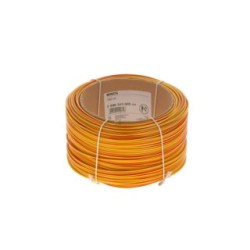 Electric Cable BOSCH 5998343085