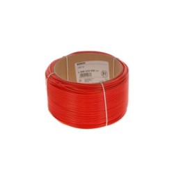 Câble électrique BOSCH 5998343092 BOSCH
