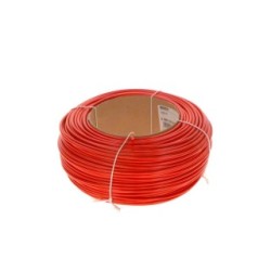 Electric Cable BOSCH 5998343097