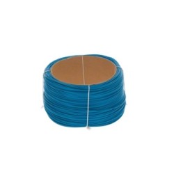 Electric Cable BOSCH 5998343111