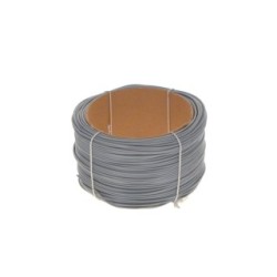 Electric Cable BOSCH 5998343137