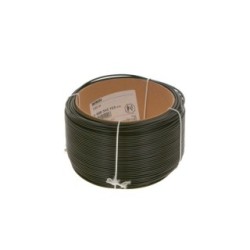 Electric Cable BOSCH 5998343153