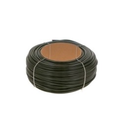 Electric Cable BOSCH 5998343157