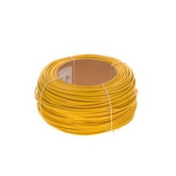 Electric Cable BOSCH 5998343184