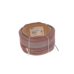 Electric Cable BOSCH 5998343185