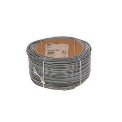 Electric Cable BOSCH 5998343186