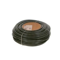 Electric Cable BOSCH 5998343192