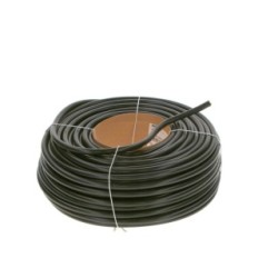 Electric Cable BOSCH 5998343193