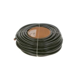 Electric Cable BOSCH 5998343194