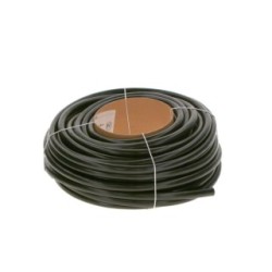 Electric Cable BOSCH 5998343195