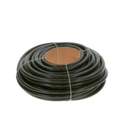 Electric Cable BOSCH 5998343197