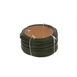 Electric Cable BOSCH 5998351003 OE Ref 000 821 05 01