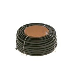 Câble électrique BOSCH 5998351105