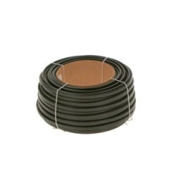 Câble électrique BOSCH 5998351105 BOSCH