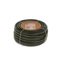 Câble électrique BOSCH 5998351105 BOSCH
