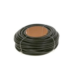 Electric Cable BOSCH 5998352018