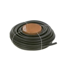 Electric Cable BOSCH 5998352021