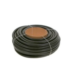 Câble électrique BOSCH 5998352021 BOSCH