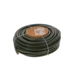 Câble électrique BOSCH 5998352021 BOSCH