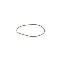 Injector Seal Ring BOSCH 6033AC5203 OE Ref 1686581