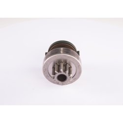 Roue libre de démarreur BOSCH 6033AD0218 BOSCH