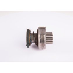 Roue libre de démarreur BOSCH 6033AD0218 BOSCH