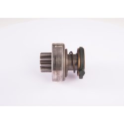 Roue libre de démarreur BOSCH 6033AD0218 BOSCH