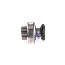 Starter Freewheel Gear BOSCH 6 033 AD0 414