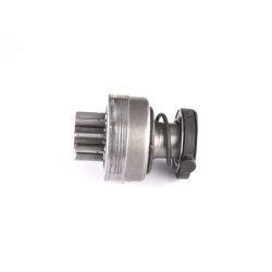 Roue libre de démarreur BOSCH 6033AD4148 BOSCH