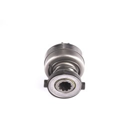 Roue libre de démarreur BOSCH 6033AD4148 BOSCH