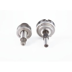 Moteur électrique BOSCH 6033AD5359 OE 1875154 BOSCH