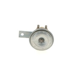 Trompette BOSCH 6033FB4174 OE 504234020 BOSCH