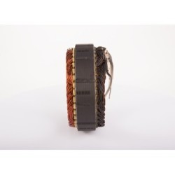 Alternator BOSCH 6033GD3099 OE Ref 132 1070