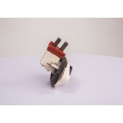 Alternator Regulator BOSCH 6 033 RD0 002 OE Ref 0001541306