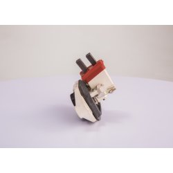 Régulateur d'alternateur BOSCH 6033RD0002 BOSCH