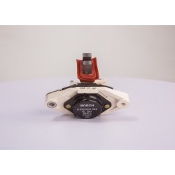 Régulateur d'alternateur BOSCH 6033RD0002 BOSCH