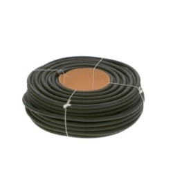 Electric Cable BOSCH 6168910161