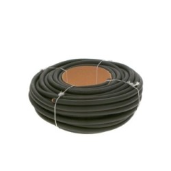 Electric Cable BOSCH 6168910351