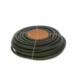 Electric Cable BOSCH 6168910501