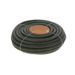 Electric Cable BOSCH 6168910701