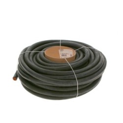 Electric Cable BOSCH 6168910951