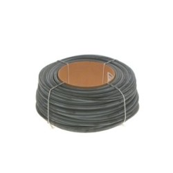 Ignition Cable Kit BOSCH 6180190100 OE Ref 107 761