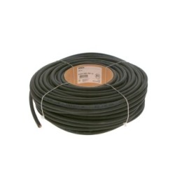 Electric Cable BOSCH 6244002405