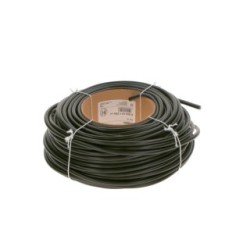 Electric Cable BOSCH 6254011205