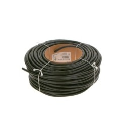 Câble électrique BOSCH 6254012403 BOSCH