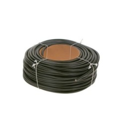 Câble électrique BOSCH 6254012403 BOSCH