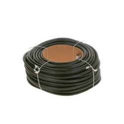 Câble électrique BOSCH 6254012403 BOSCH