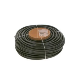 Electric Cable BOSCH 6254012405