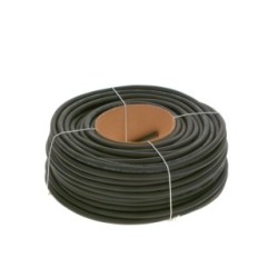 Electric Cable BOSCH 6259002305