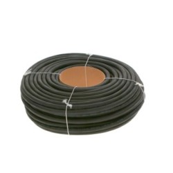 Electric Cable BOSCH 6259002306